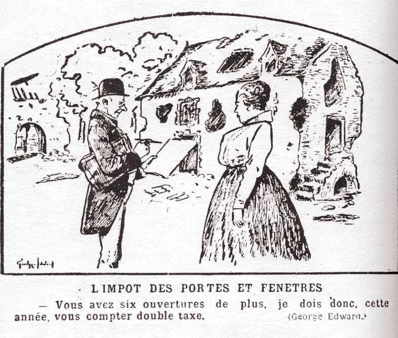 1916 07 30 L-impot des portes et fenetres Excelsior.jpg